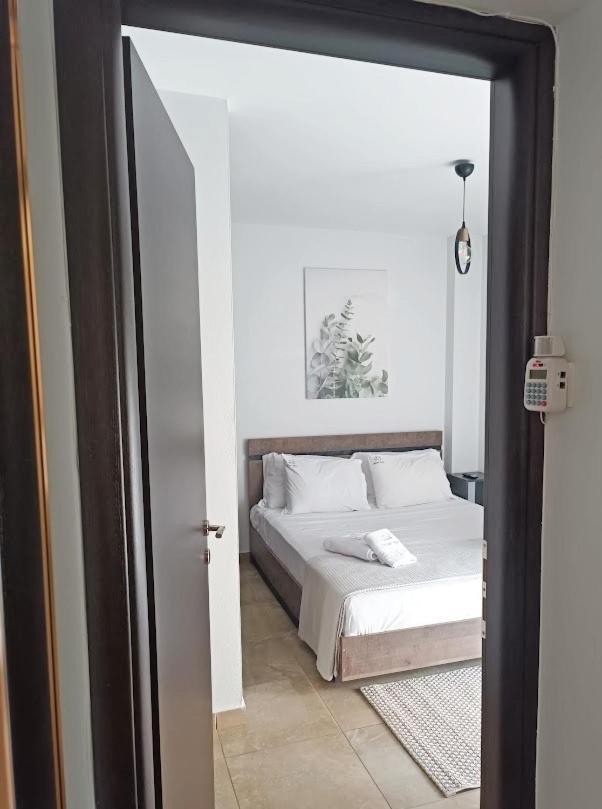 Urban 360 View Apartment 卡瓦拉 外观 照片